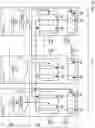 Fig. 10 - Efficient writing in a flash storage system