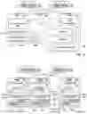 Fig. 11 - Efficient writing in a flash storage system