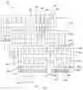 Fig. 03 - Host synchronized autonomous data chip address sequencer for a distributed buffer memory system