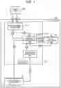 Fig. 02 - Predicting and preparing volume configurations