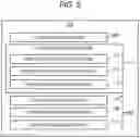Fig. 04 - Predicting and preparing volume configurations