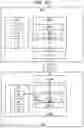 Fig. 19 - Predicting and preparing volume configurations