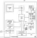 Fig. 01 - Systems and methods for creating and/or modifying memory configuration settings