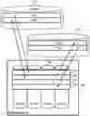 Fig. 01 - Storage system and storage control method