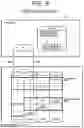 Fig. 07 - Storage system and storage control method