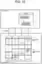 Fig. 08 - Storage system and storage control method