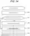 Fig. 12 - Storage system and storage control method