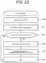 Fig. 17 - Storage system and storage control method