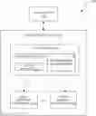 Fig. 01 - Accessible accumulated memory temperature readings in a memory sub-system