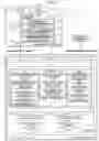 Fig. 02 - Storage apparatus and its control method