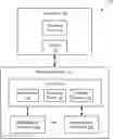 Fig. 01 - Live firmware activation in a memory system