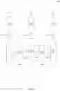 Fig. 06 - Processing of neural networks on electronic devices
