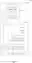 Fig. 11 - Processing of neural networks on electronic devices
