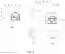 Fig. 14 - Processing of neural networks on electronic devices