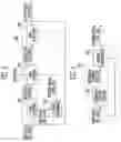 Fig. 03 - Controller and operating method thereof