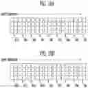 Fig. 07 - Controller and operating method thereof