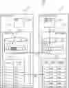 Fig. 01 - Storage system and data transfer control method