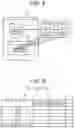 Fig. 05 - Storage system and data transfer control method