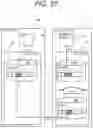 Fig. 18 - Storage system and data transfer control method