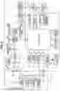 Fig. 02 - Recording control apparatus and control method thereof