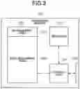 Fig. 05 - Recording control apparatus and control method thereof