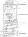 Fig. 01 - INFORMATION PROCESSOR AND CONTROL METHOD