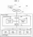 Fig. 02 - INFORMATION PROCESSOR AND CONTROL METHOD