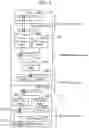 Fig. 04 - INFORMATION PROCESSOR AND CONTROL METHOD