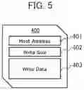 Fig. 06 - INFORMATION PROCESSOR AND CONTROL METHOD