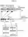 Fig. 07 - INFORMATION PROCESSOR AND CONTROL METHOD