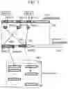 Fig. 08 - INFORMATION PROCESSOR AND CONTROL METHOD