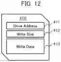 Fig. 13 - INFORMATION PROCESSOR AND CONTROL METHOD