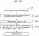 Fig. 19 - INFORMATION PROCESSOR AND CONTROL METHOD