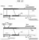 Fig. 23 - INFORMATION PROCESSOR AND CONTROL METHOD