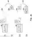 Fig. 06 - Memory management method and storage controller