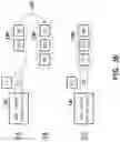 Fig. 07 - Memory management method and storage controller