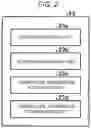 Fig. 03 - Memory system and storage system