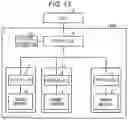 Fig. 14 - Memory system and storage system