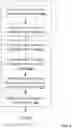 Fig. 05 - Data structure storage and data management