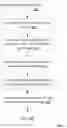 Fig. 06 - Data structure storage and data management