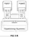 Fig. 08 - Data structure storage and data management