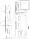 Fig. 09 - Data structure storage and data management