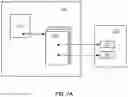 Fig. 11 - Data structure storage and data management