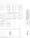 Fig. 14 - Data structure storage and data management
