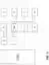 Fig. 15 - Data structure storage and data management