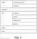 Fig. 04 - Processing data generation program, and processing data generation system