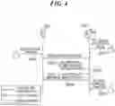 Fig. 05 - Image printing apparatus printing obtained image based on a satisfied print permission condition, control method therefor, and storage medium storing control program therefor