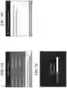 Fig. 06 - Image printing apparatus printing obtained image based on a satisfied print permission condition, control method therefor, and storage medium storing control program therefor