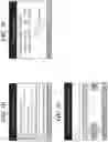 Fig. 07 - Image printing apparatus printing obtained image based on a satisfied print permission condition, control method therefor, and storage medium storing control program therefor