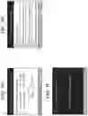 Fig. 08 - Image printing apparatus printing obtained image based on a satisfied print permission condition, control method therefor, and storage medium storing control program therefor